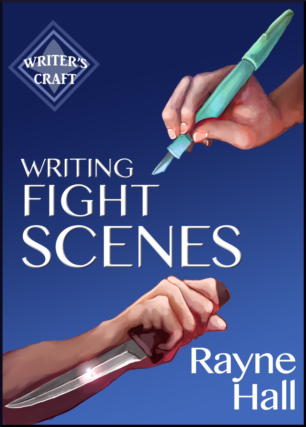 Scene ideas generator Scene ideas generator picture