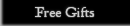 Free Gifts