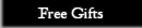 Free Gifts