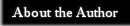 About the Author