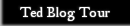 Ted Blog Tour