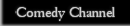 Comedy Channel