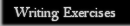 Writing Exercises