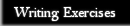 Writing Exercises