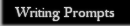 Writing Prompts