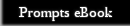 Prompts eBook