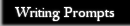 Writing Prompts