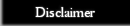Disclaimer