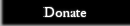 Donate