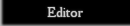 Editor