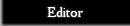Editor