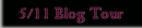 5/11 Blog Tour