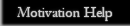 Motivation Help