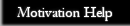 Motivation Help