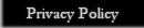 Privacy Policy