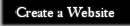 Create a Website