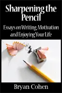 Sharpening the Pencil eBook