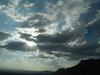 Coronado National Memorial Park